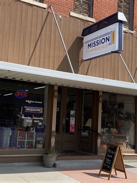 Thrift Stores Kearney, Hastings, Grand Island, Lexington, Holdrege