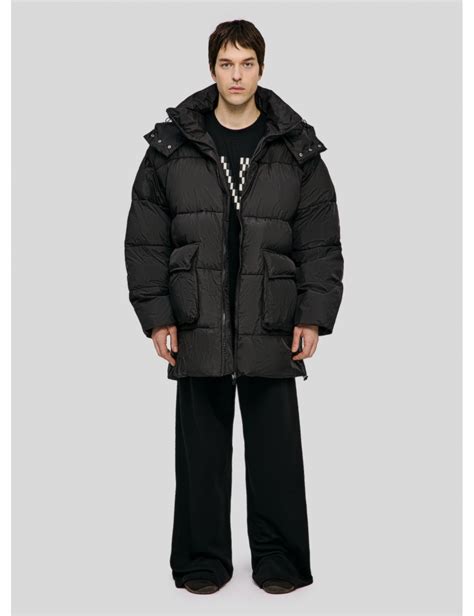 ZNY — Official Online Store