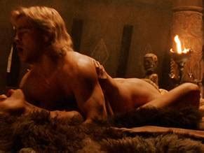 COLIN FARRELL Nude AZNude Men