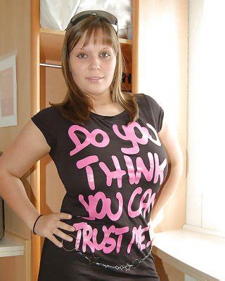 Cindy Milley Nude Porn Pics Leaked XXX Sex Photos PICTOA