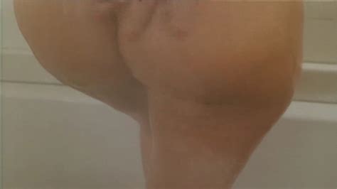 Fiona Richmond nude pics página 1