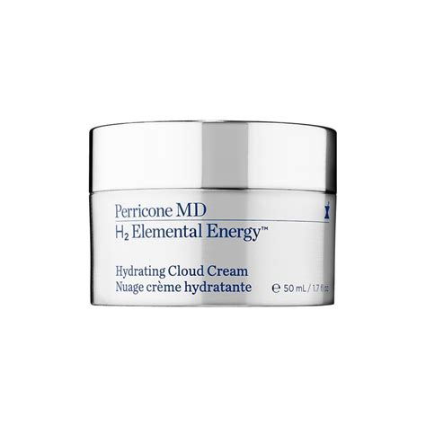 13 Best Face Moisturizers for Dry Skin in 2018 - Face Creams for Dry Skin