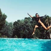 Franziska Van Almsick Nude Pictures Photos Playboy Naked Topless Fappening