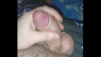 Mi Polla XVIDEOS