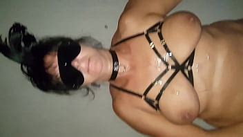 Belgium Videos XVIDEOS