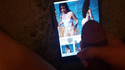 Camila Cabello Cum Tribute Free Gay Porn Xhamster