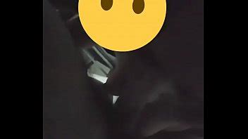 Pam Y Su Show XVIDEOS