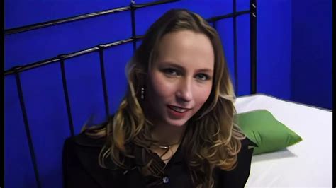 Hot Chick Fucking German Blowjob Blowjob Porn By Eroticonly Xhamster