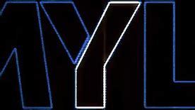 Xvideos Médico Loira Fodendo Bandido Vagabundo Tarado Cnn Amador