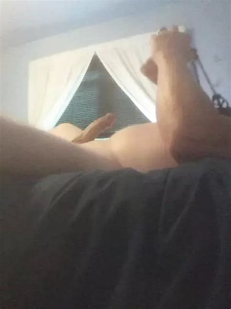 Masturbating To Cum Gay Amateur Amateur Porn Feat Freeport FWB XHamster