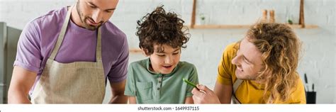 imágenes de Gay preteen Imágenes fotos y vectores de stock Shutterstock