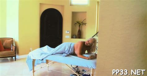 Lovestick Rams Gash Of Awesome Blonde Kathy Cox Katie Kox