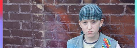 Watch Teenage And Gay Free Movies Tubi