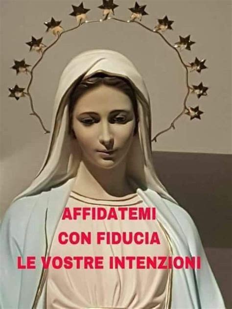 Immagini Religiose Immagini Sacre Da Condividere Pagina Di