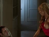 Naked Unknown In All About The Money