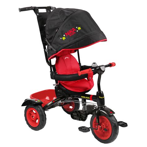 Велосипед ВДН4 купить по цене от 7950 рублей - Интернет-магазин НИКА