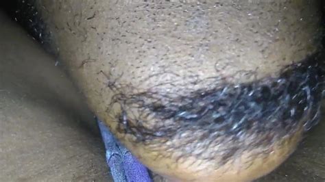 Free Black Pussy Close Up Porn Videos Xhamster