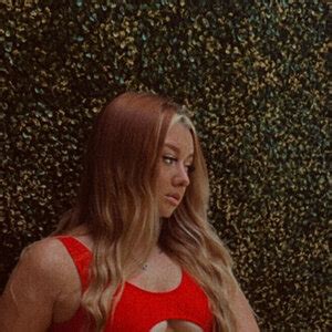 Kvfxo Nude OnlyFans Fapullo