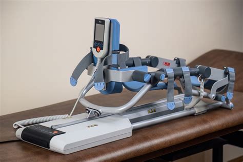 Пациентам - Медицинский центр «Митралия»