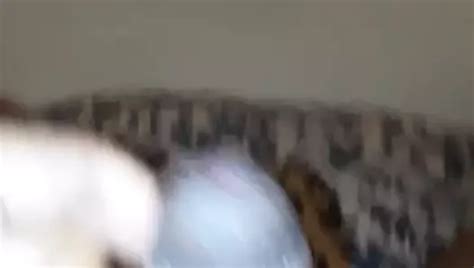 Mvi Avi Free Small Cock Porn Video B XHamster