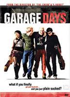 Killing Ground Nude Scenes Aznude