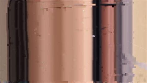 Amateur Milf Masturbation Orgasm First Time Black Male Squatting In Home Gets Our Milf