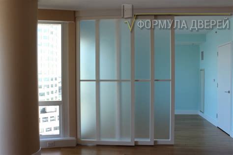 Перегородка в комнате раздвижная своими руками: Раздвижные перегородки ...