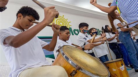 Nuevos talentos gaiteros de Maracaibo serán protagonistas del Festival ...