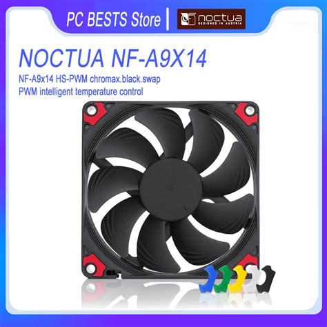 Noctua Nf-a9 Hs-pwm Entire Collection | radio.egerton.ac.ke