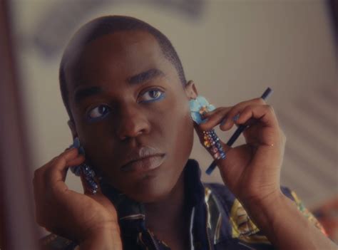 Pelis Serie Sex Education T