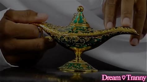 Daniela Marks Model Page XVIDEOS