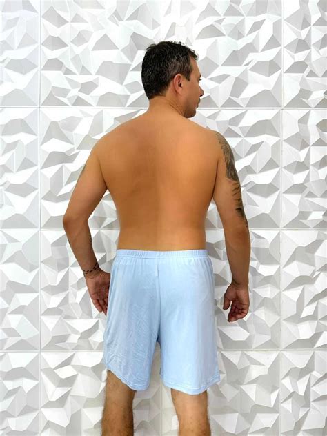 Comprar Samba Canção Ana lingerie