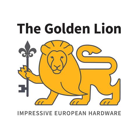 The Golden Lion Santa Monica Ca