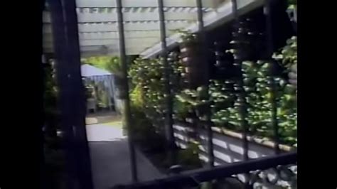 Film Complet Search XVIDEOS