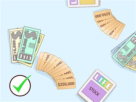 El Juego De La Vida Para Mujeres Gratis 7