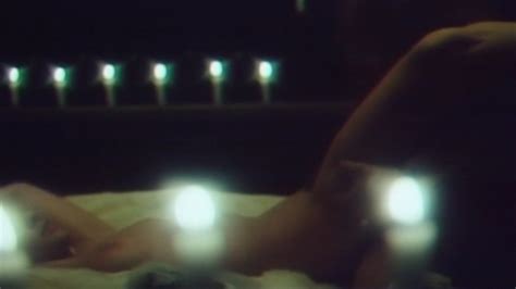 Langues Cochonnes Nude Pics Page