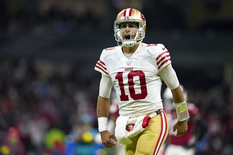 Saints Vs 49ers Prediction Odds And Best Bets For Week 12 San Francisco