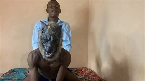 Halloween Gay Sex Cumshot Nude Pics Xhamster