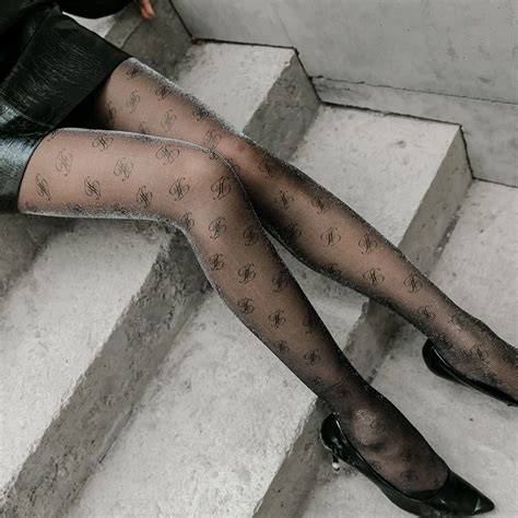 Yanet Garcia Onlyfans Sex Tape Evolution Body Shop