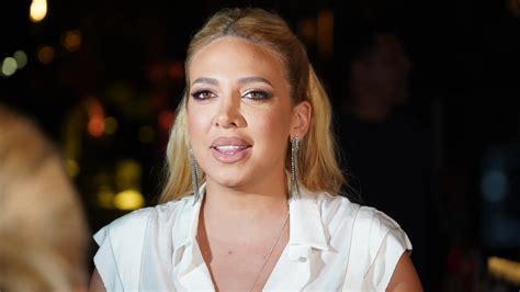 Milica Todorović zapalila internet Skinula se u bikini i pokazala zategnuto telo