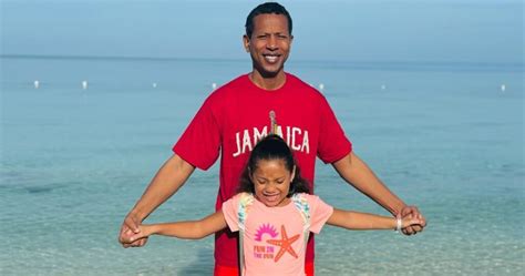 Shyne Net Worth in 2025 | Bio, and His Career