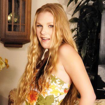 Luci Diamond Babe Page Watch This Pornstar On Freeones