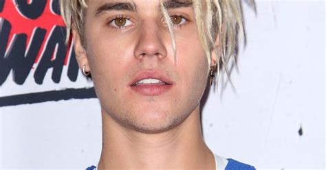 Justin Bieber Naked Photo Chantel Jeffries Hacked