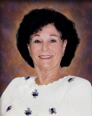 Charlotte Skinner Obituary - Riverside, CA