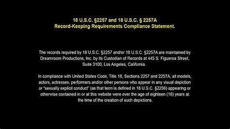 無修正 Favorites list page 3 XVIDEOS