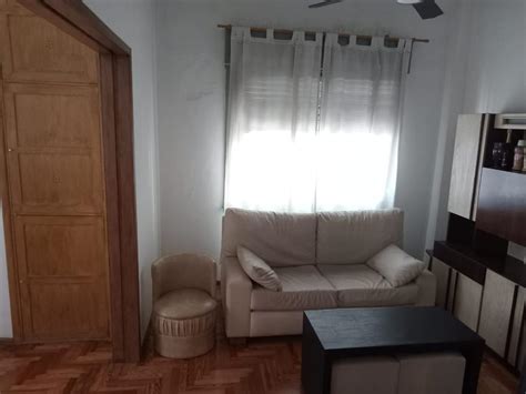 Venta PH 50 años 2 dormitorios 75m2 Frente Teodoro Vilardebo 2700