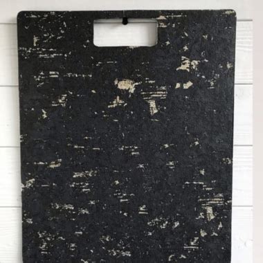 Планшет с ручкой, купить Планшет с ручкой по выгодной цене - Москва