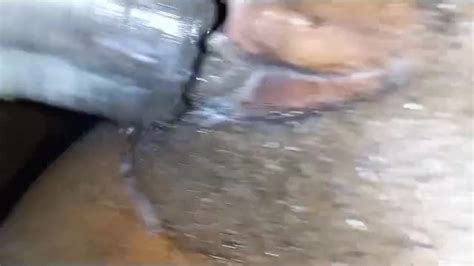 Creamie Wet Pussy Pornhub