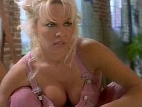 Naked Souls Nude Scenes Aznude