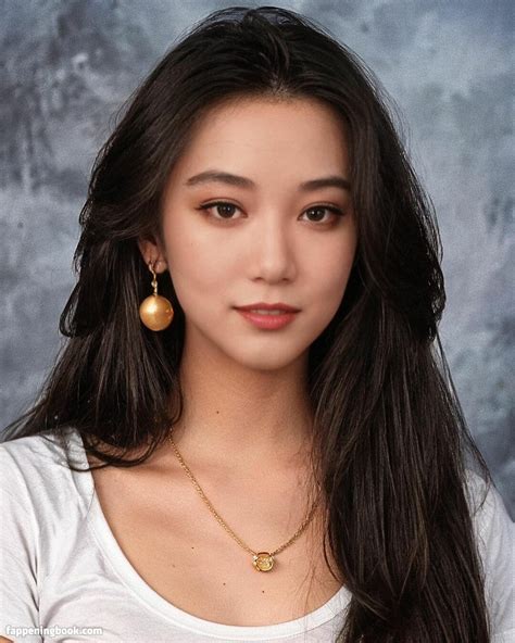 Triciaisabirdy Nude OnlyFans Leaks Fappening FappeningBook